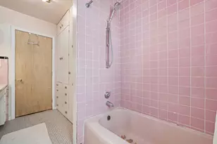 510 N 3rd St, Malta, IL 60150 - Photo 17