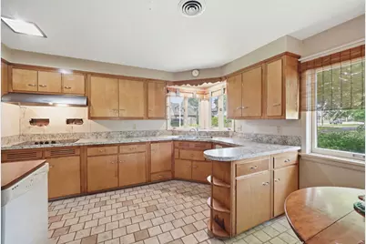 510 N 3rd Street, Malta, IL 60150 - Photo 9