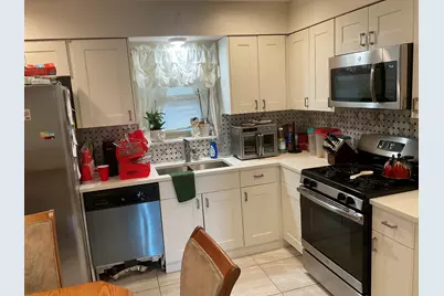 17141 Maryland Avenue S, South Holland, IL 60473 - Photo 13