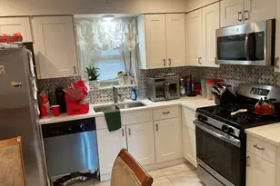 17141 Maryland Ave S, South Holland, IL 60473 - Photo 13