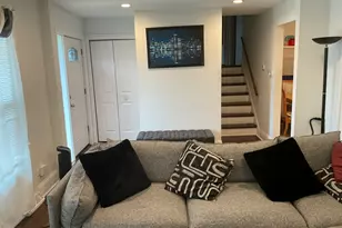 17141 Maryland Ave S, South Holland, IL 60473 - Photo 5