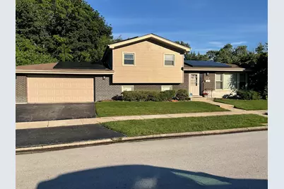 17141 Maryland Avenue S, South Holland, IL 60473 - Photo 1