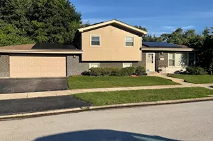 17141 Maryland Ave S, South Holland, IL 60473 - Photo 1