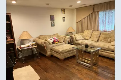 17141 Maryland Avenue S, South Holland, IL 60473 - Photo 11