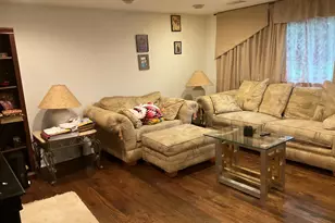 17141 Maryland Ave S, South Holland, IL 60473 - Photo 11