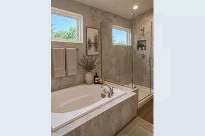 2061 Bilstone Drive, Lynwood, IL 60411 - Photo 9