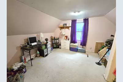 23W563 Woodworth Place, Roselle, IL 60172 - Photo 27
