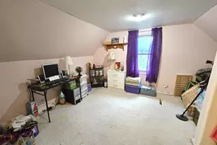 23W563 Woodworth Pl, Roselle, IL 60172 - Photo 27