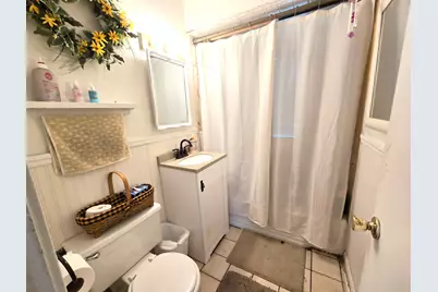 23W563 Woodworth Place, Roselle, IL 60172 - Photo 31