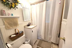 23W563 Woodworth Pl, Roselle, IL 60172 - Photo 31