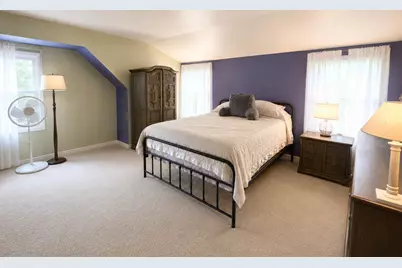 23W563 Woodworth Place, Roselle, IL 60172 - Photo 23