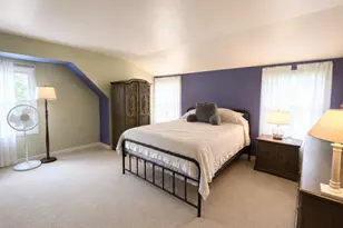 23W563 Woodworth Pl, Roselle, IL 60172 - Photo 23
