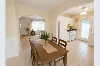 23W563 Woodworth Place, Roselle, IL 60172 - Photo 13