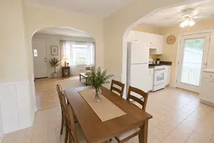 23W563 Woodworth Pl, Roselle, IL 60172 - Photo 13