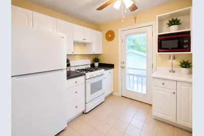 23W563 Woodworth Place, Roselle, IL 60172 - Photo 19