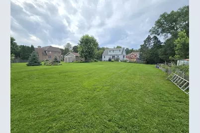 23W563 Woodworth Place, Roselle, IL 60172 - Photo 35