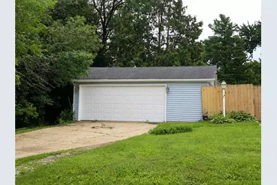 23W563 Woodworth Place, Roselle, IL 60172 - Photo 3