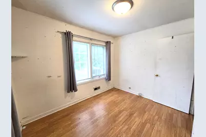 23W563 Woodworth Place, Roselle, IL 60172 - Photo 29