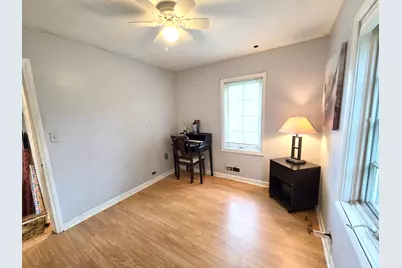 23W563 Woodworth Place, Roselle, IL 60172 - Photo 33