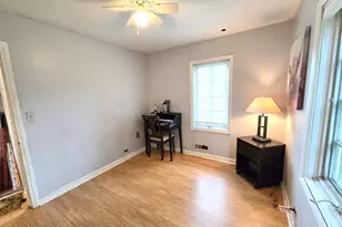 23W563 Woodworth Pl, Roselle, IL 60172 - Photo 33