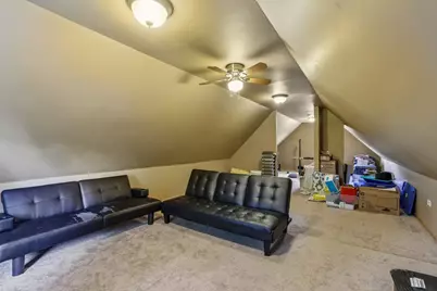 [Address not provided], Berwyn, IL 60402 - Photo 13