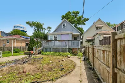 [Address not provided], Berwyn, IL 60402 - Photo 17