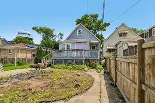 [Address not provided], Berwyn, IL 60402 - Photo 17