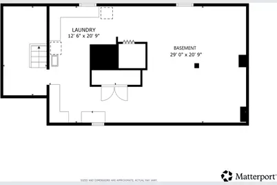 [Address not provided], Berwyn, IL 60402 - Photo 21