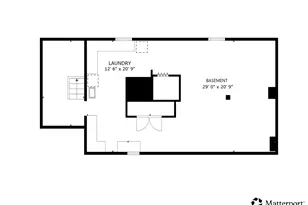 [Address not provided], Berwyn, IL 60402 - Photo 21