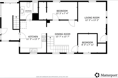 [Address not provided], Berwyn, IL 60402 - Photo 19