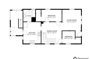 [Address not provided], Berwyn, IL 60402 - Photo 19