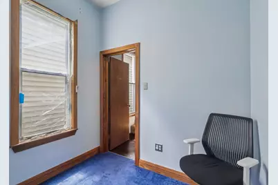 [Address not provided], Berwyn, IL 60402 - Photo 9
