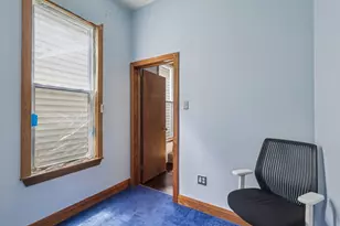 [Address not provided], Berwyn, IL 60402 - Photo 9