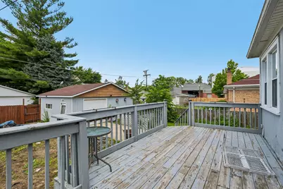 [Address not provided], Berwyn, IL 60402 - Photo 15