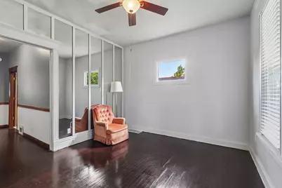 [Address not provided], Berwyn, IL 60402 - Photo 3