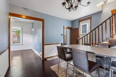 [Address not provided], Berwyn, IL 60402 - Photo 5
