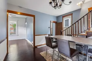 [Address not provided], Berwyn, IL 60402 - Photo 5