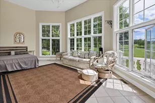 4206 Royal Fox Dr, Saint Charles, IL 60174 - Photo 27