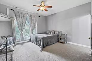 4206 Royal Fox Dr, Saint Charles, IL 60174 - Photo 15