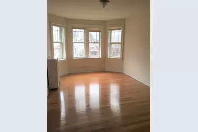 3726 N Christiana Avenue, Chicago, IL 60618 - Photo 7