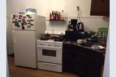3726 N Christiana Avenue, Chicago, IL 60618 - Photo 11