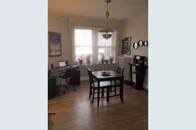 3726 N Christiana Avenue, Chicago, IL 60618 - Photo 3
