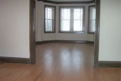 3726 N Christiana Avenue, Chicago, IL 60618 - Photo 13