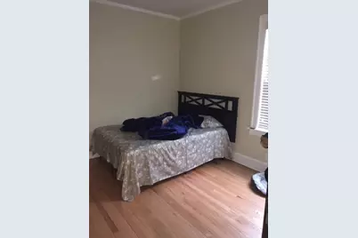 3726 N Christiana Avenue, Chicago, IL 60618 - Photo 15