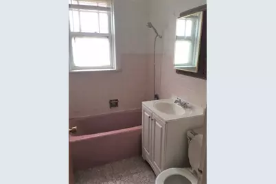 3726 N Christiana Avenue, Chicago, IL 60618 - Photo 9