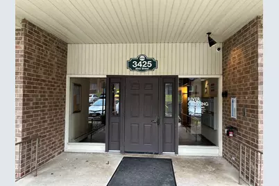 3425 83rd Street #D8, Woodridge, IL 60517 - Photo 1