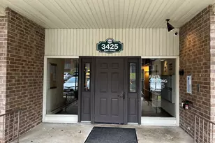 3425 83rd St, Woodridge, IL 60517 - Photo 1