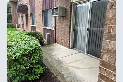 3425 83rd Street #D8, Woodridge, IL 60517 - Photo 21