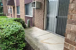 3425 83rd St, Woodridge, IL 60517 - Photo 21