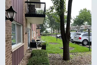 3425 83rd Street #D8, Woodridge, IL 60517 - Photo 17
